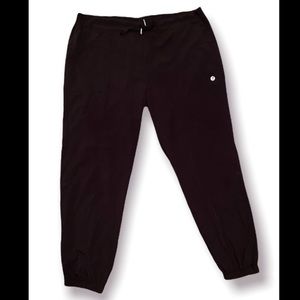 Women’s scrub pants